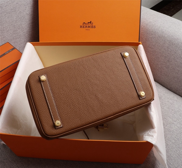 エルメス バッグ 激安細部ディテール